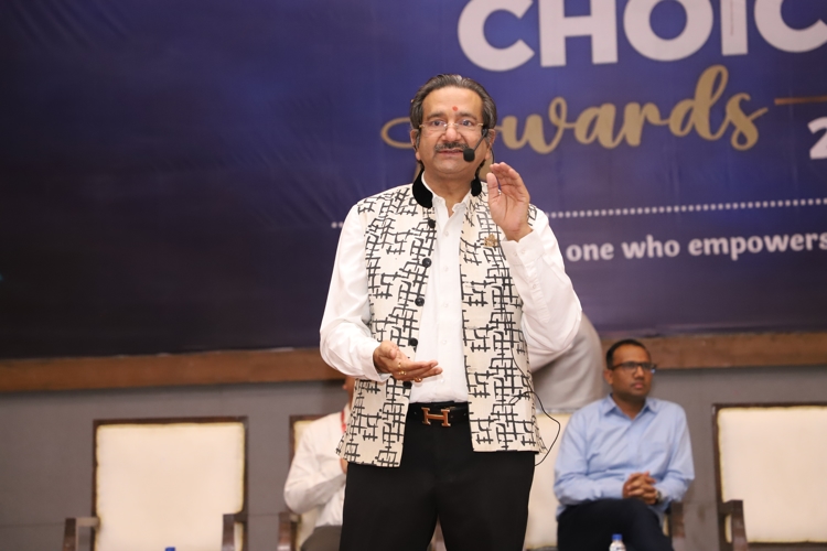 SAGE University Bhopal Events photo 13